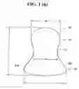 Fig. 02 - Airbag and airbag system