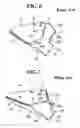 Fig. 08 - Airbag and airbag system