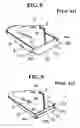 Fig. 09 - Airbag and airbag system
