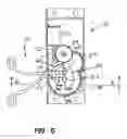 Fig. 06 - Vending machine lock