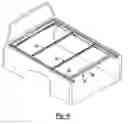 Fig. 07 - Covering structure having automatic coupling system