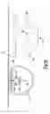 Fig. 09 - Covering structure having automatic coupling system