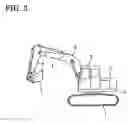 Fig. 04 - Cab for construction machinery