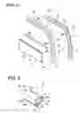 Fig. 07 - Cab for construction machinery