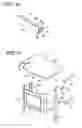 Fig. 08 - Cab for construction machinery