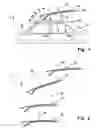 Fig. 02 - Method for mounting a roof module on the bodywork of a vehicle