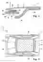 Fig. 03 - Method for mounting a roof module on the bodywork of a vehicle