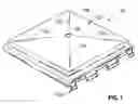 Fig. 02 - Insulated vent cap