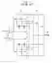 Fig. 02 - Output driver with maintained slew rate