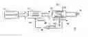 Fig. 01 - Apparatus and method for regulating a switching device