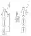 Fig. 02 - Apparatus and method for regulating a switching device