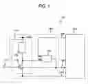 Fig. 02 - Semiconductor integrated circuit apparatus