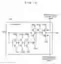 Fig. 09 - Semiconductor integrated circuit