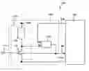 Fig. 01 - Semiconductor integrated circuit apparatus