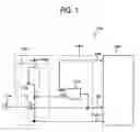 Fig. 02 - Semiconductor integrated circuit apparatus