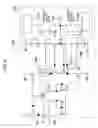 Fig. 06 - Semiconductor integrated circuit apparatus
