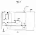 Fig. 08 - Semiconductor integrated circuit apparatus