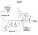 Fig. 22 - Semiconductor integrated circuit apparatus