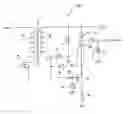 Fig. 01 - Charge pump circuit of switching source