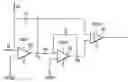 Fig. 01 - Summing comparator for higher order class D amplifiers