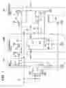 Fig. 02 - Operational amplifier and constant-current generation circuit using the same