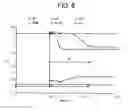 Fig. 07 - Operational amplifier and constant-current generation circuit using the same