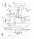 Fig. 08 - Operational amplifier and constant-current generation circuit using the same