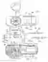 Fig. 03 - Article surveillance tag having a vial