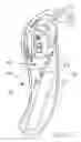 Fig. 07 - Article surveillance tag having a vial