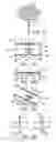 Fig. 12 - Article surveillance tag having a vial