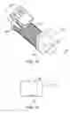Fig. 15 - Article surveillance tag having a vial