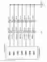 Fig. 02 - End cap warning signal assembly