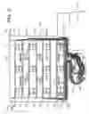 Fig. 06 - Capacitive coordinate detection device