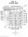 Fig. 08 - Capacitive coordinate detection device