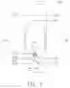Fig. 06 - TOUCH PEN MODULE AND RECEIVING MECHANISM THEREOF