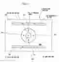 Fig. 04 - Digital broadcasting-receiving apparatus