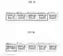 Fig. 08 - Digital broadcasting-receiving apparatus