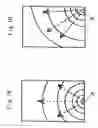 Fig. 02 - Semi-transmissive liquid crystal display device