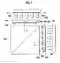 Fig. 02 - Polarizing illuminant apparatus and image display apparatus