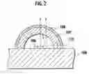 Fig. 03 - Polarizing illuminant apparatus and image display apparatus