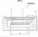 Fig. 04 - Polarizing illuminant apparatus and image display apparatus