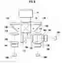 Fig. 07 - Polarizing illuminant apparatus and image display apparatus