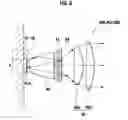 Fig. 09 - Polarizing illuminant apparatus and image display apparatus
