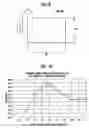 Fig. 10 - Polarizing illuminant apparatus and image display apparatus
