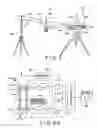 Fig. 02 - Measuring device and measuring method for determining distance and/or position