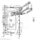 Fig. 02 - Printing system