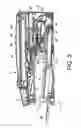 Fig. 04 - Printing device, system and method for image forming