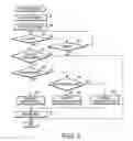 Fig. 06 - Printing device, system and method for image forming