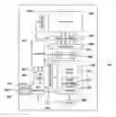 Fig. 01 - Imaging serial interface ROM