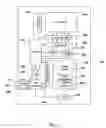 Fig. 02 - Imaging serial interface ROM